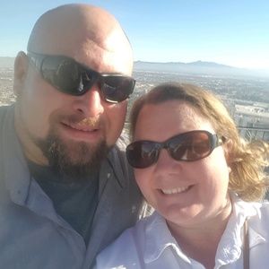 Meet your Posher, Letha